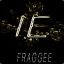 fraggee