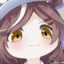 shr1mp