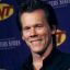 Sir Kevin Bacon