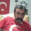 Average Turk