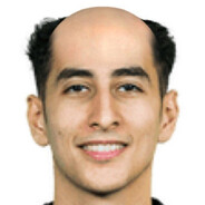 sahil caprit singh su