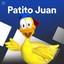 Patito Juan