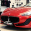 Maserati_Yixin