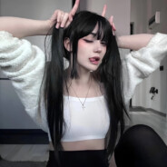 𝓐𝔂𝓾𝓶𝓲 - steam id 76561198862205362