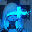 Nep_V1