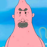 海星与牛的悖论