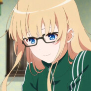 澤村・スペンサー・英梨々