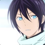 可爱迷人梦宝宝