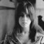 Grace Slick