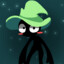 BERELOL7