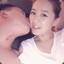 Dalun