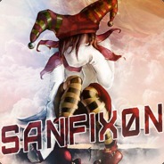 SanFix0n