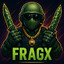 FragX