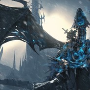 726464225