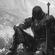 темный шприц