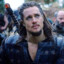 Uhtred