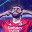 Gomes ♛