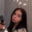 шива