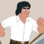 Stelio Kontos