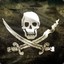 Jolly Roger