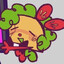 Spong