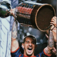 PipiRomagnoli avatar