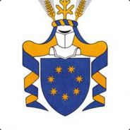 KukeJohn - steam id 76561197960392410
