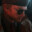Attackkingdude12
