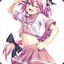 not trap