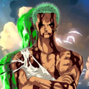 凸(¬‿¬)凸's avatar