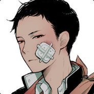 你的眼睛真好看