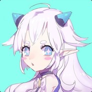 伪装的魔法少女