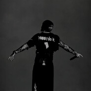 ERBLINNNi avatar