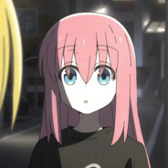 下北泽の狙击手波奇