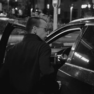 profile