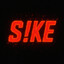 S!KE/SKINS