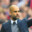 pep