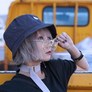 今晚就吃麦当劳