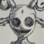 Koma