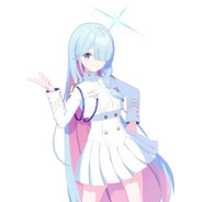 风铃消失的音调