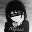 ==anime_men==
