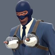 Digital hitman avatar
