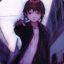 Lain