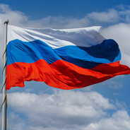 Putin power - Russia power