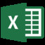 EXCEL