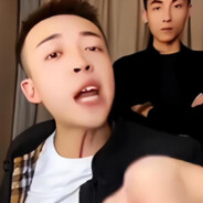 我系陆星材（大声）