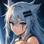 Dr.Kawaii Catgirl Onii-chaan