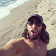 xlimii - steam id 76561199399951156