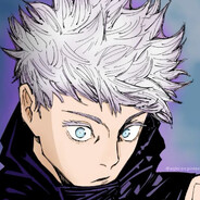 Aliop - steam id 76561198249358056