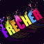 FRECHER